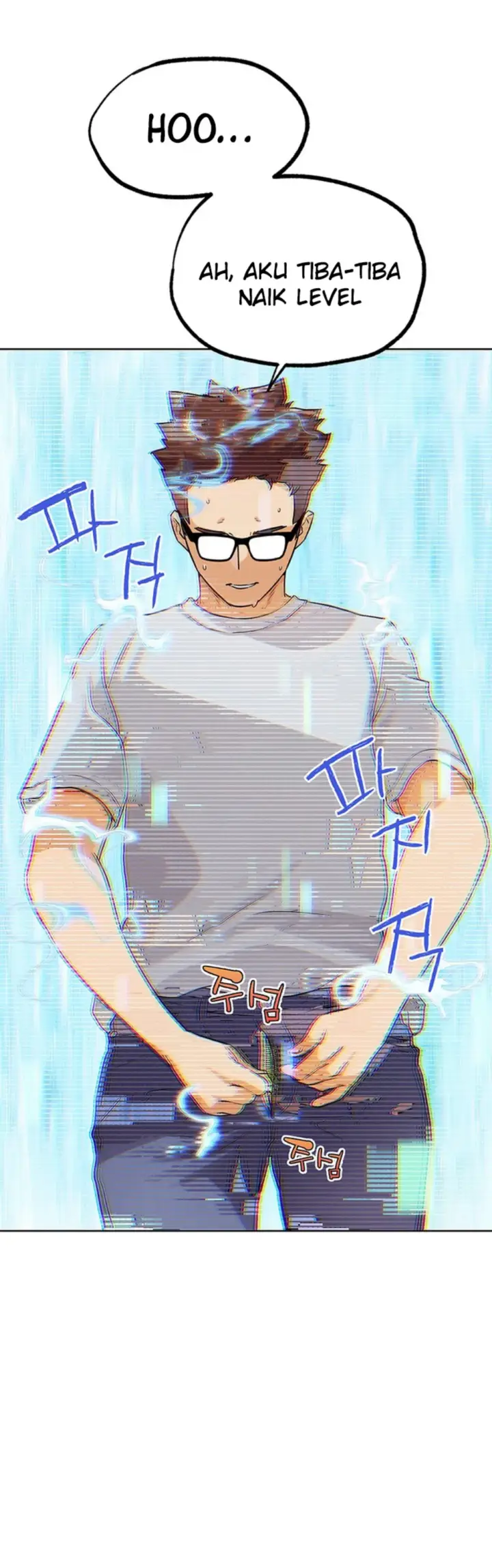 image-komik-irl-pvp-kjh-chapter-23-33/67