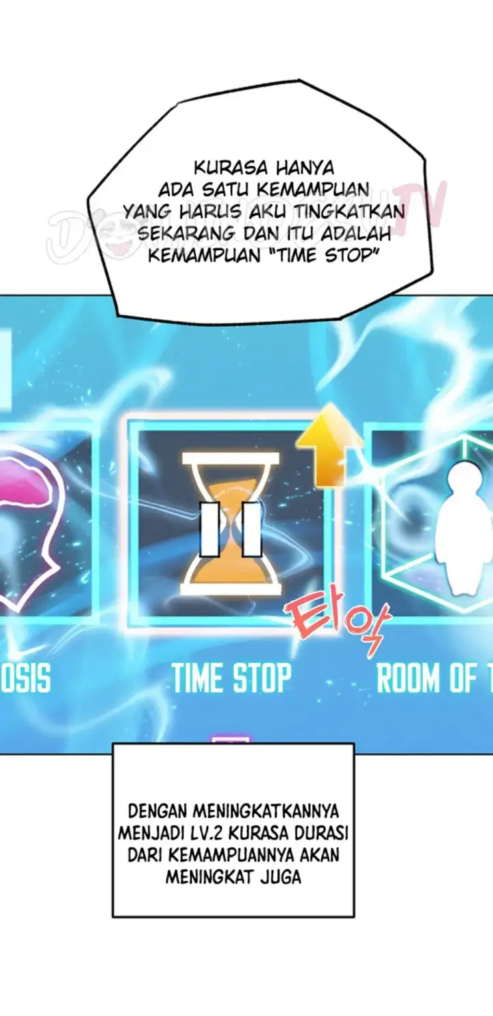 image-komik-irl-pvp-kjh-chapter-23-34/67