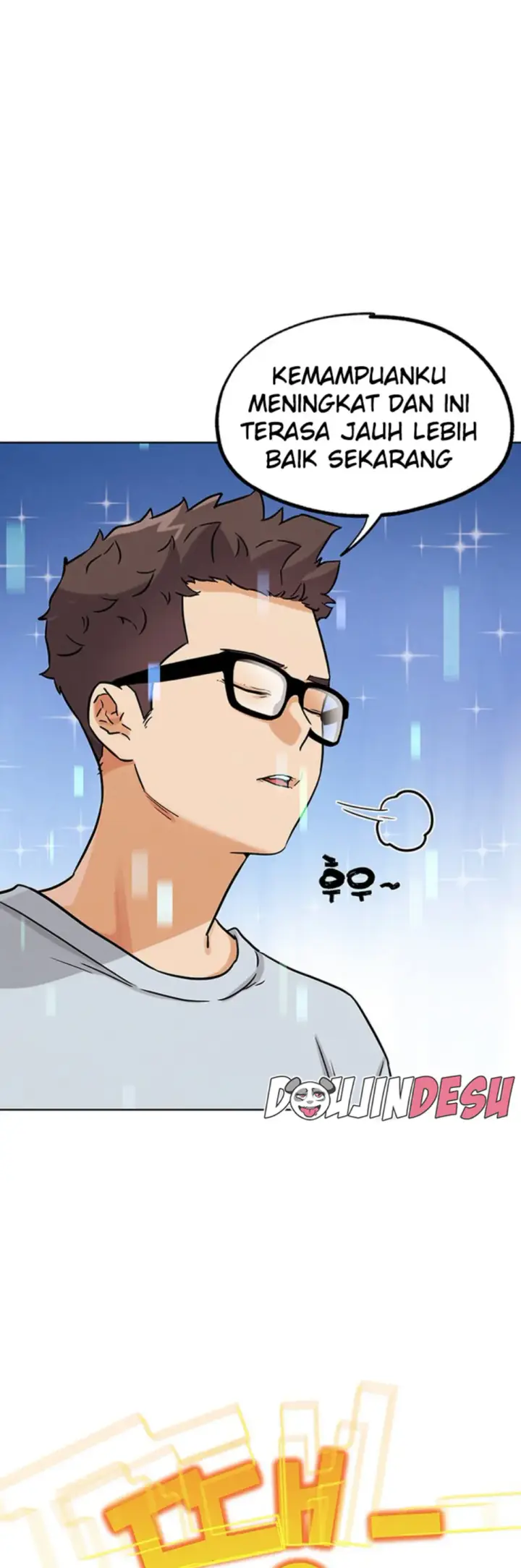 image-komik-irl-pvp-kjh-chapter-23-35/67