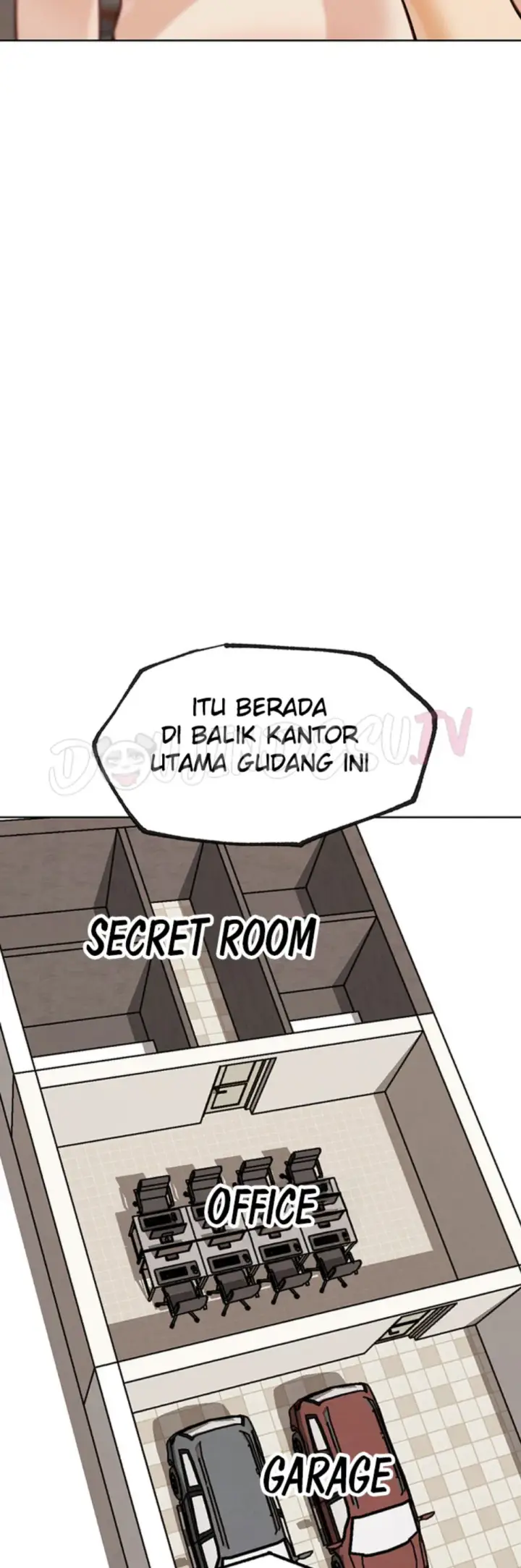 image-komik-irl-pvp-kjh-chapter-23-39/67