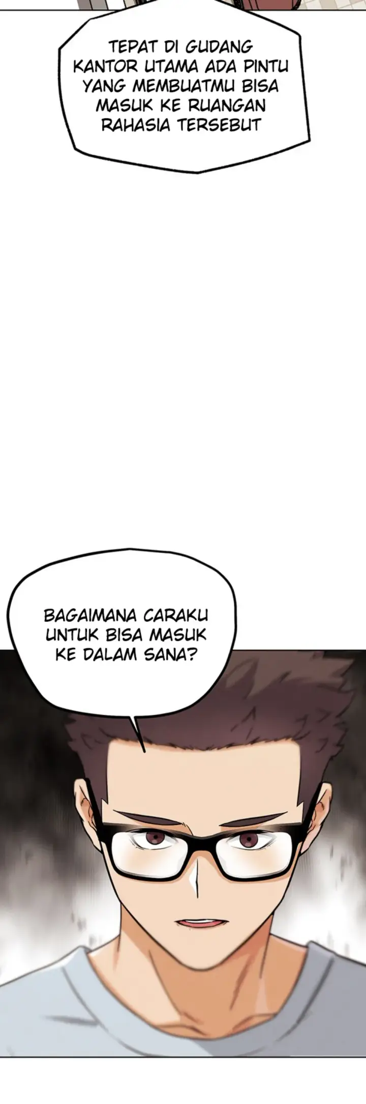 image-komik-irl-pvp-kjh-chapter-23-40/67