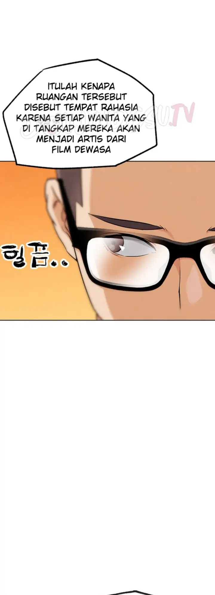 image-komik-irl-pvp-kjh-chapter-23-43/67