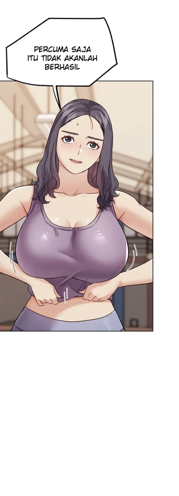 image-komik-irl-pvp-kjh-chapter-23-46/67