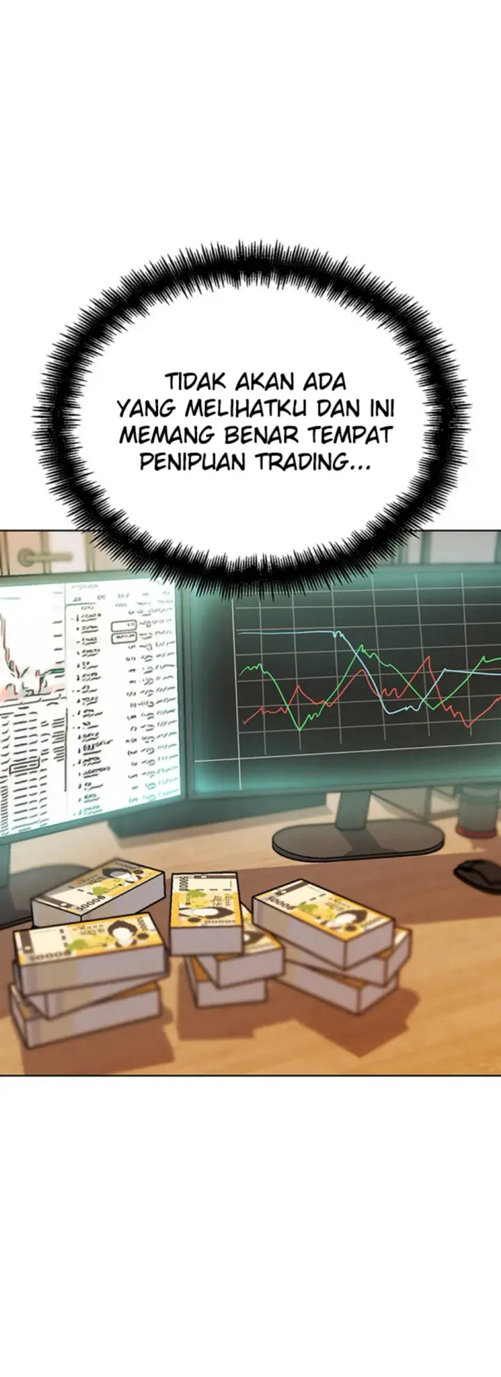 image-komik-irl-pvp-kjh-chapter-23-51/67