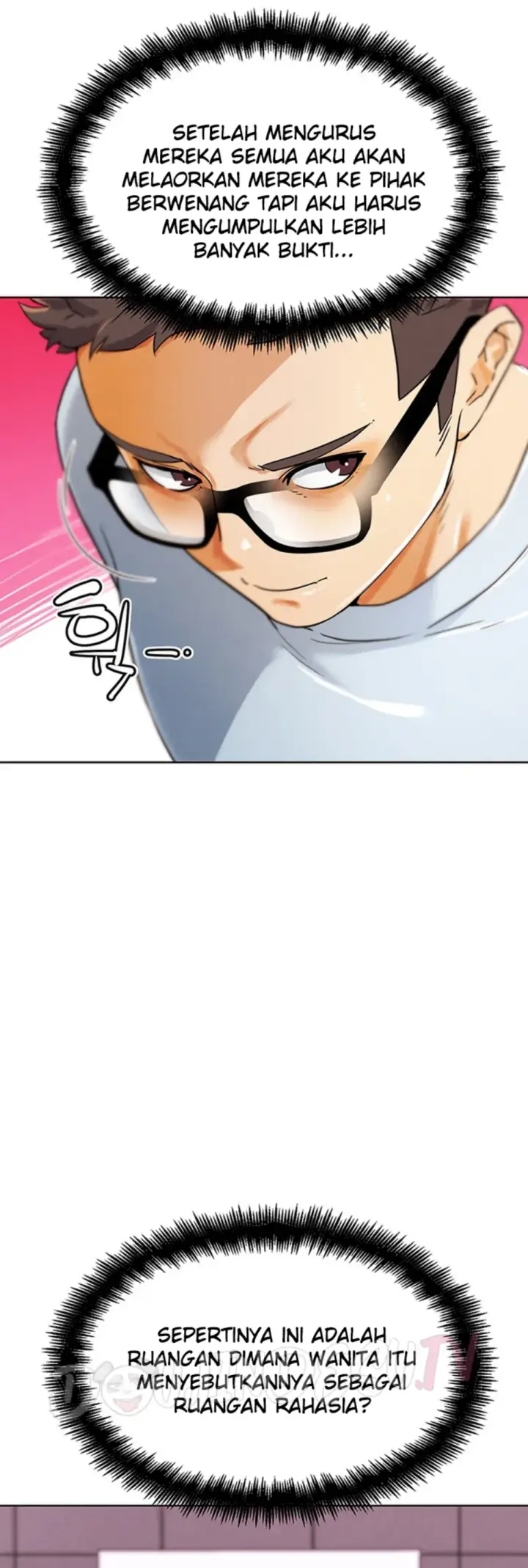 image-komik-irl-pvp-kjh-chapter-23-54/67