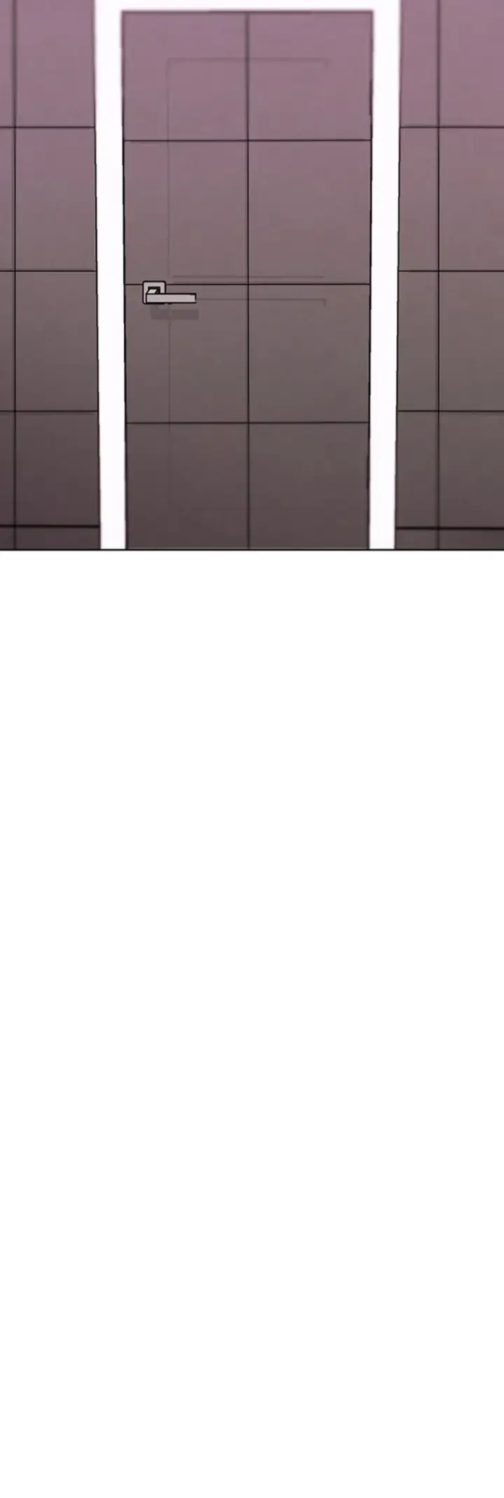 image-komik-irl-pvp-kjh-chapter-23-55/67