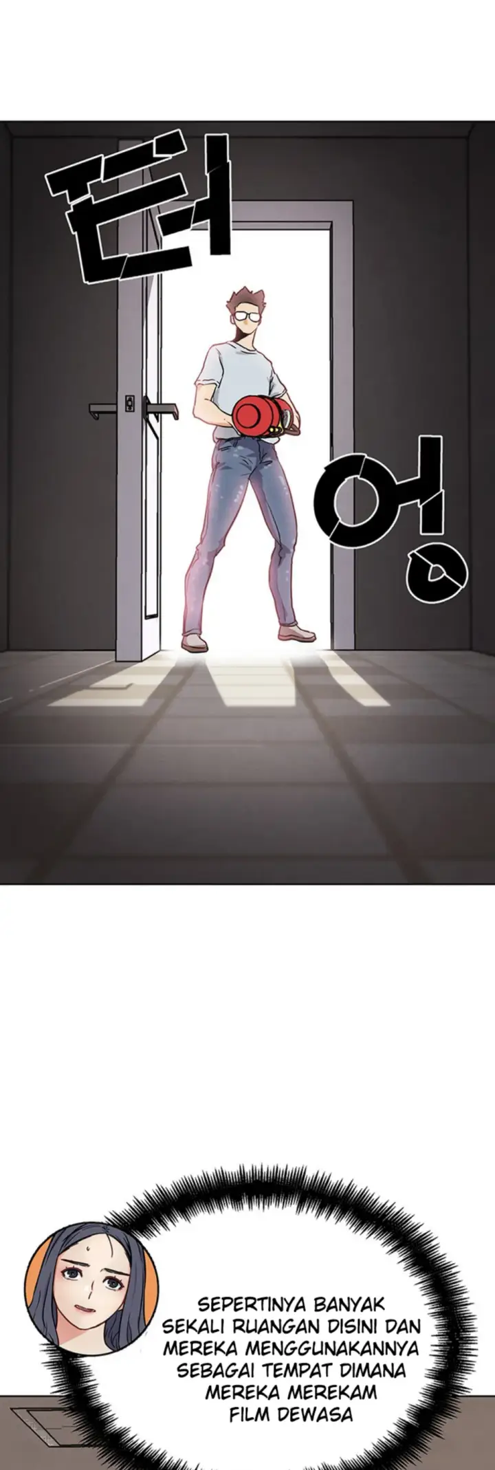 image-komik-irl-pvp-kjh-chapter-23-56/67