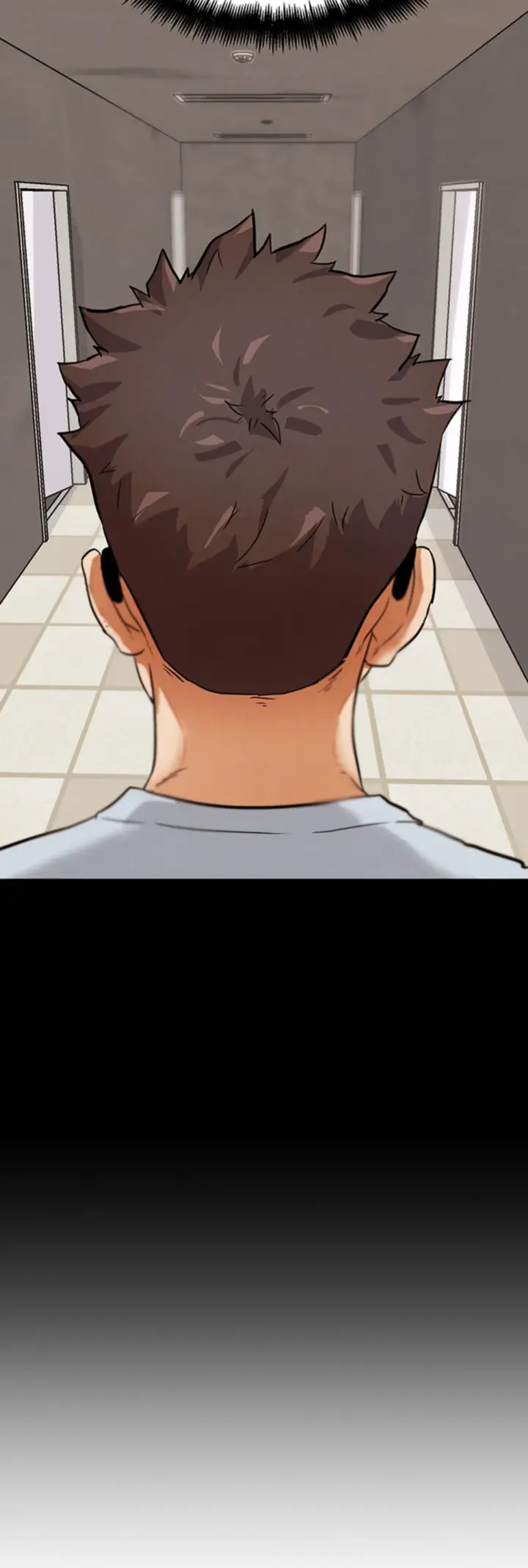 image-komik-irl-pvp-kjh-chapter-23-57/67