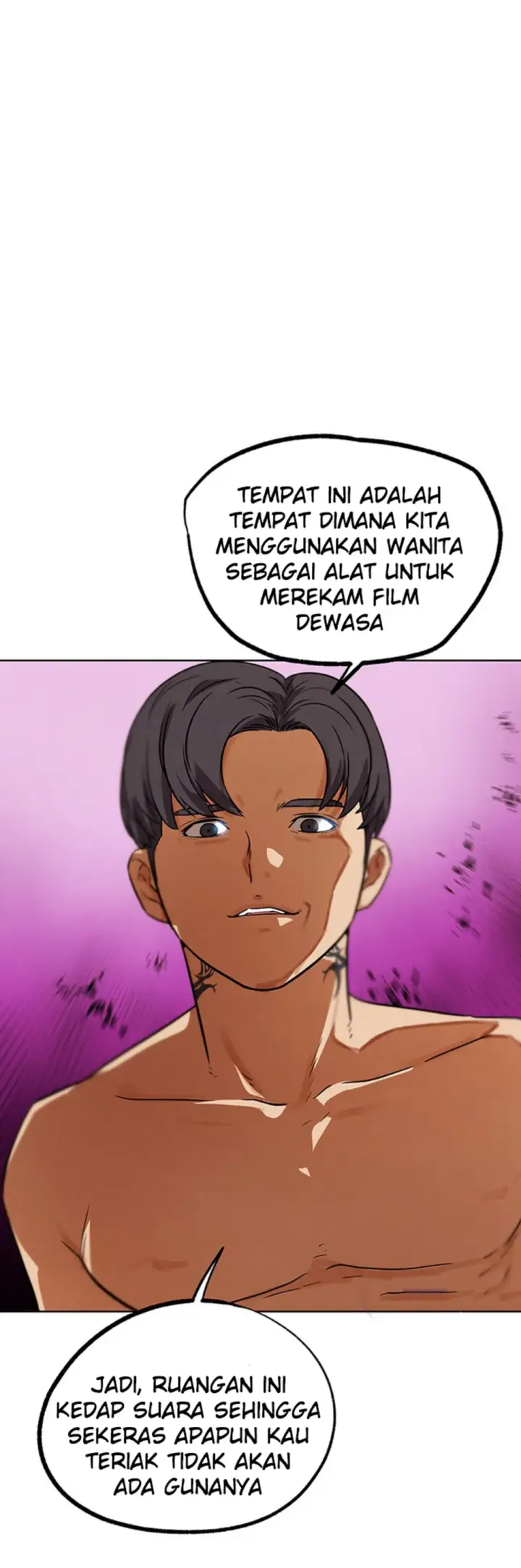 image-komik-irl-pvp-kjh-chapter-23-60/67
