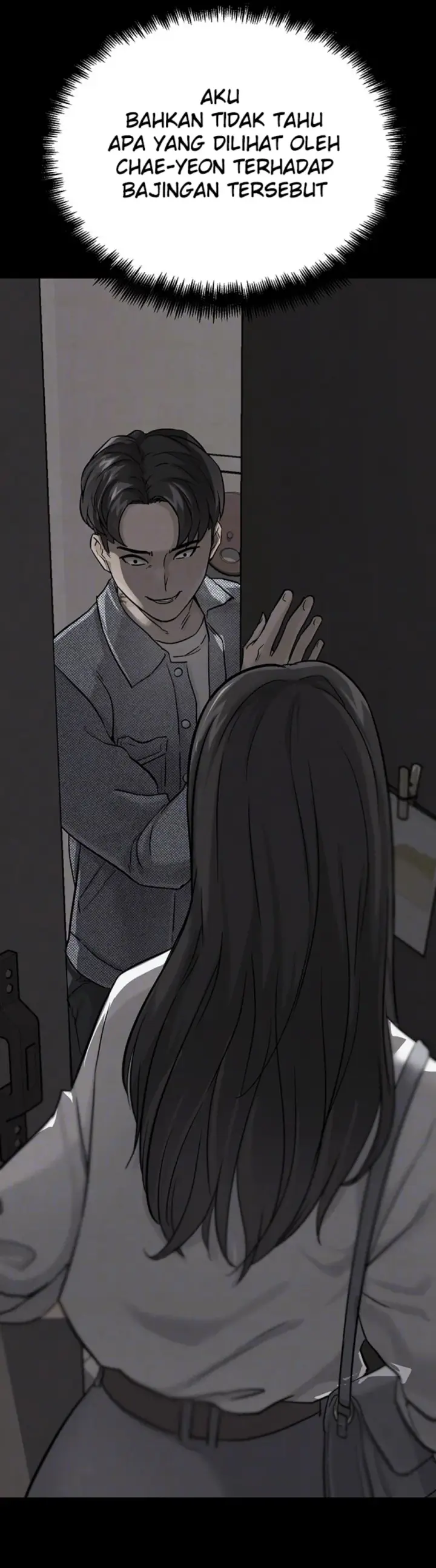 image-komik-irl-pvp-kjh-chapter-24-7/59