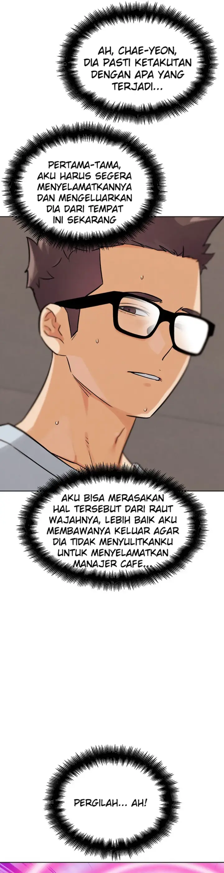 image-komik-irl-pvp-kjh-chapter-24-12/59