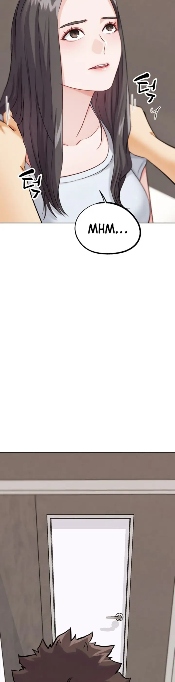 image-komik-irl-pvp-kjh-chapter-24-14/59