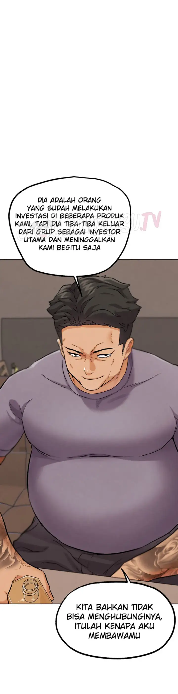 image-komik-irl-pvp-kjh-chapter-24-16/59