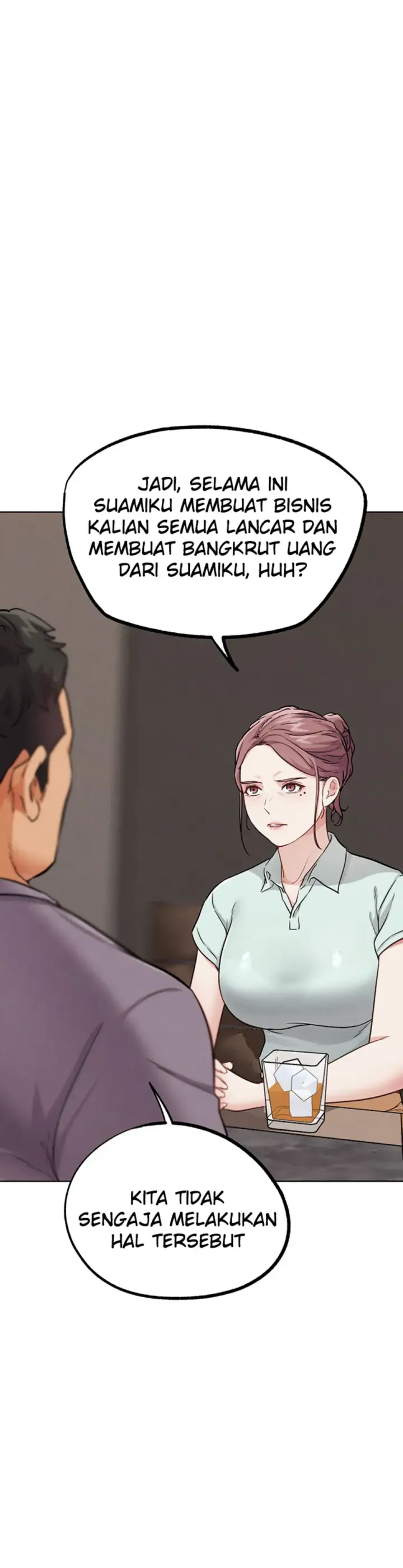 image-komik-irl-pvp-kjh-chapter-24-17/59