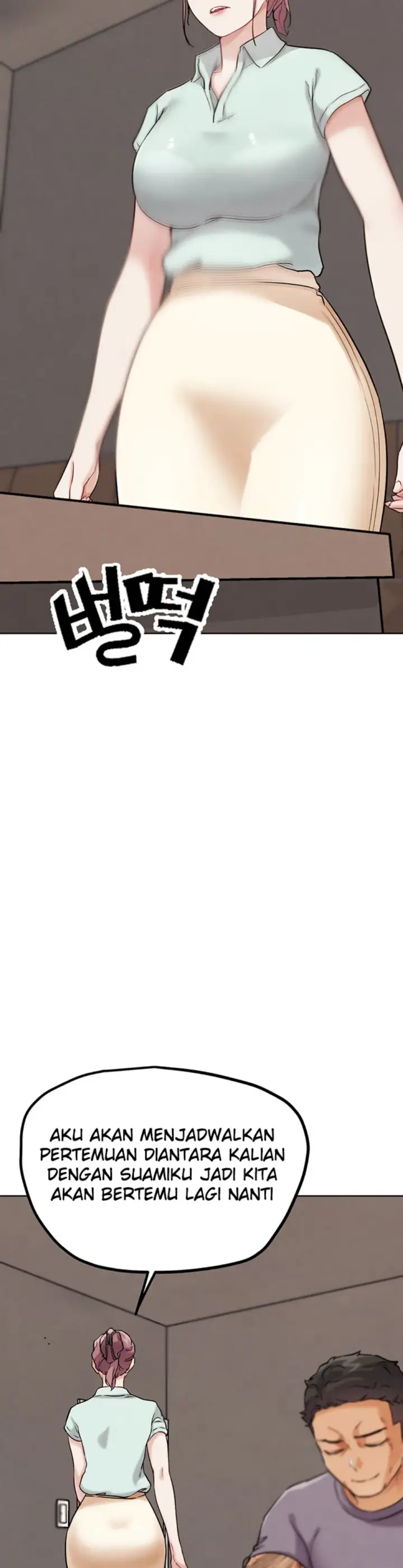 image-komik-irl-pvp-kjh-chapter-24-19/59