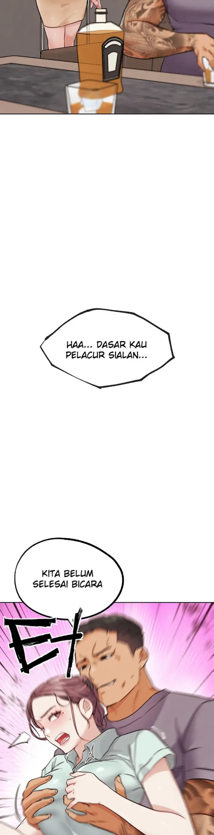 image-komik-irl-pvp-kjh-chapter-24-20/59