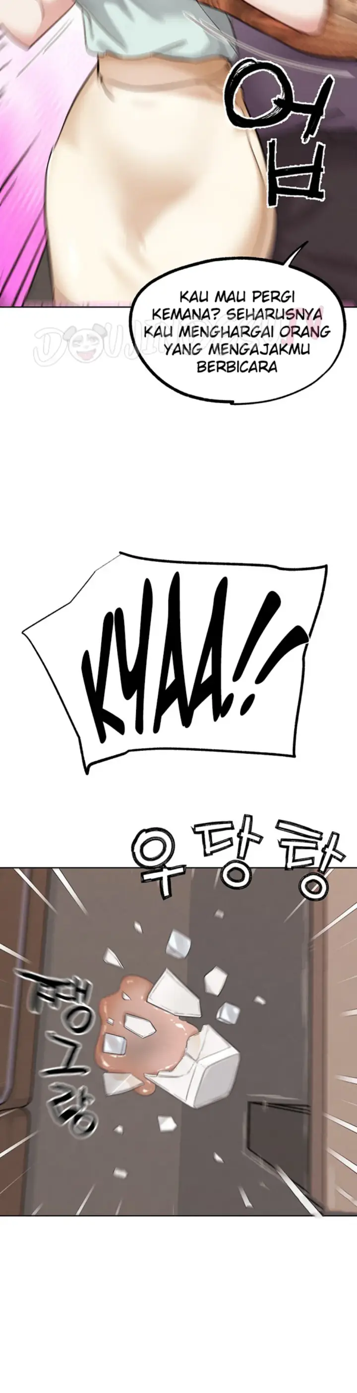 image-komik-irl-pvp-kjh-chapter-24-21/59