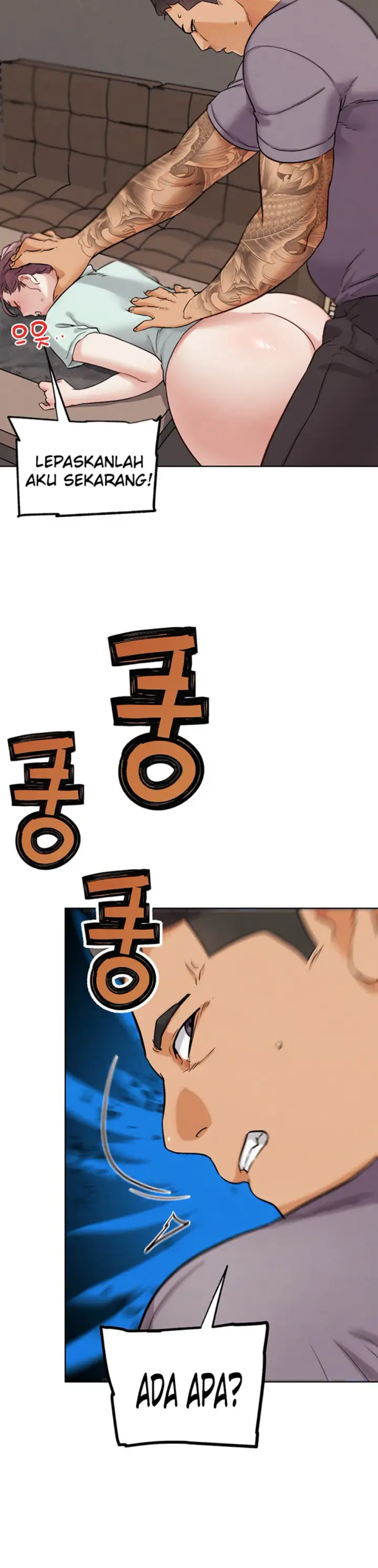 image-komik-irl-pvp-kjh-chapter-24-23/59