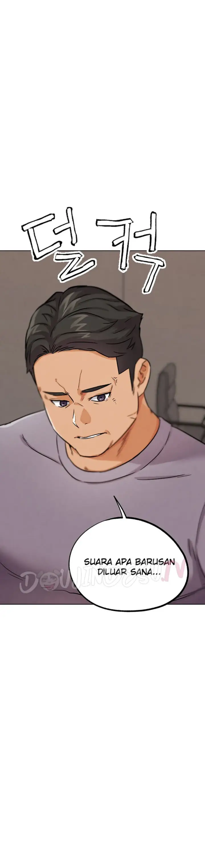 image-komik-irl-pvp-kjh-chapter-24-24/59