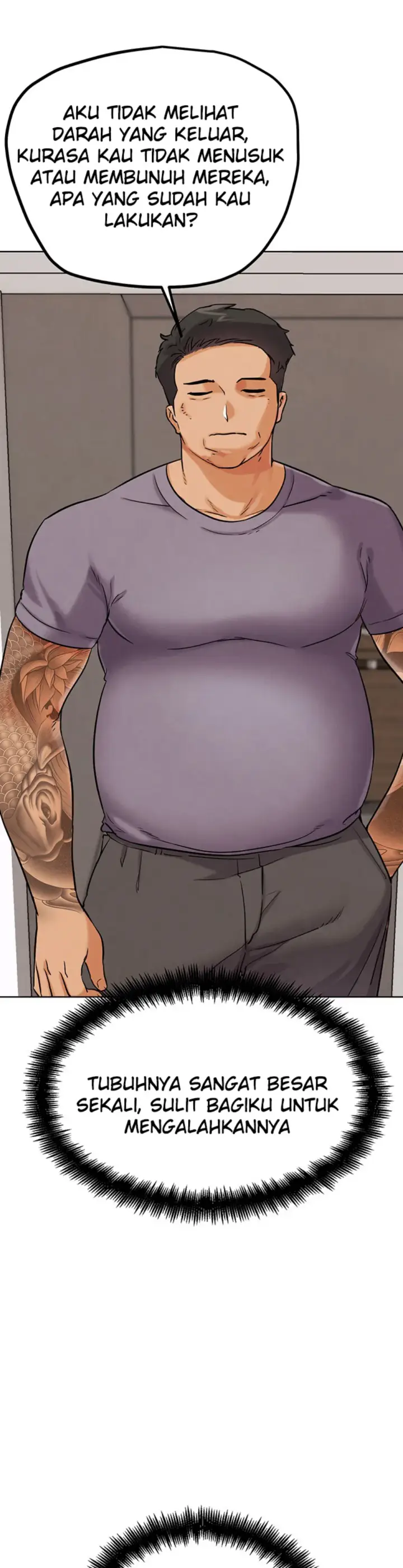 image-komik-irl-pvp-kjh-chapter-24-27/59