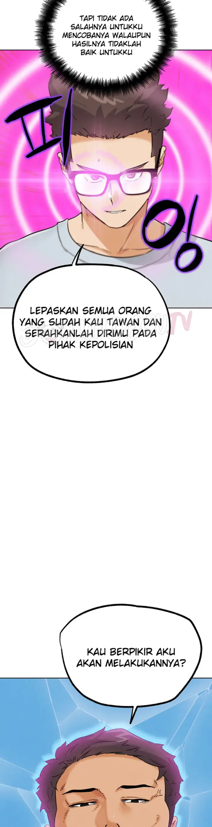 image-komik-irl-pvp-kjh-chapter-24-28/59