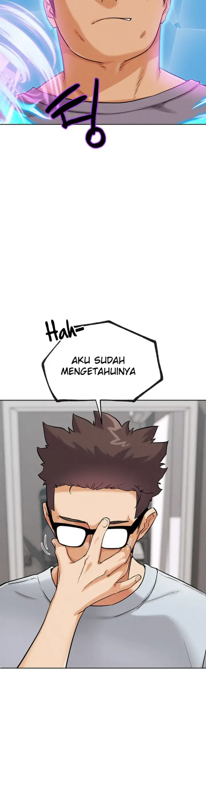 image-komik-irl-pvp-kjh-chapter-24-29/59