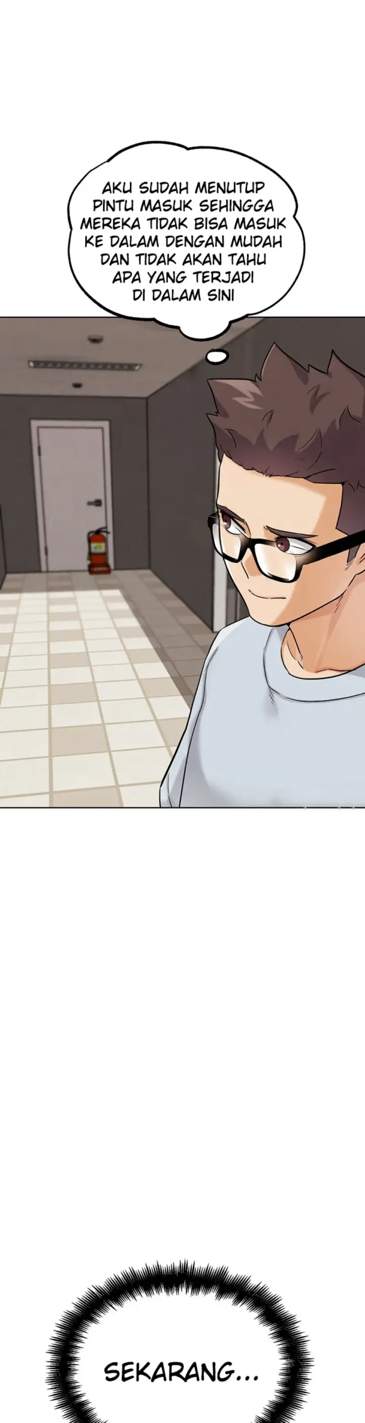 image-komik-irl-pvp-kjh-chapter-24-30/59