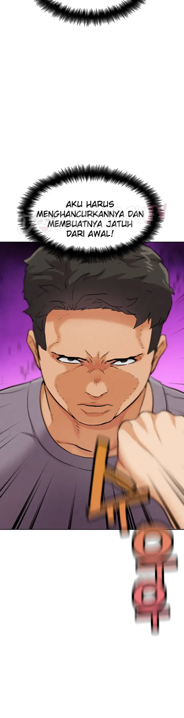 image-komik-irl-pvp-kjh-chapter-24-31/59