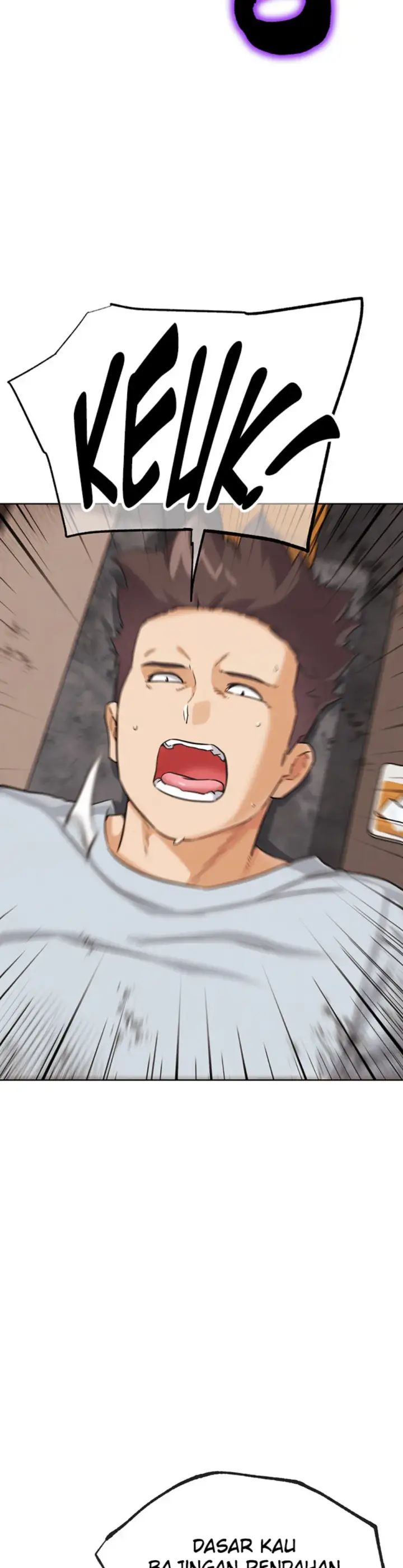 image-komik-irl-pvp-kjh-chapter-24-34/59