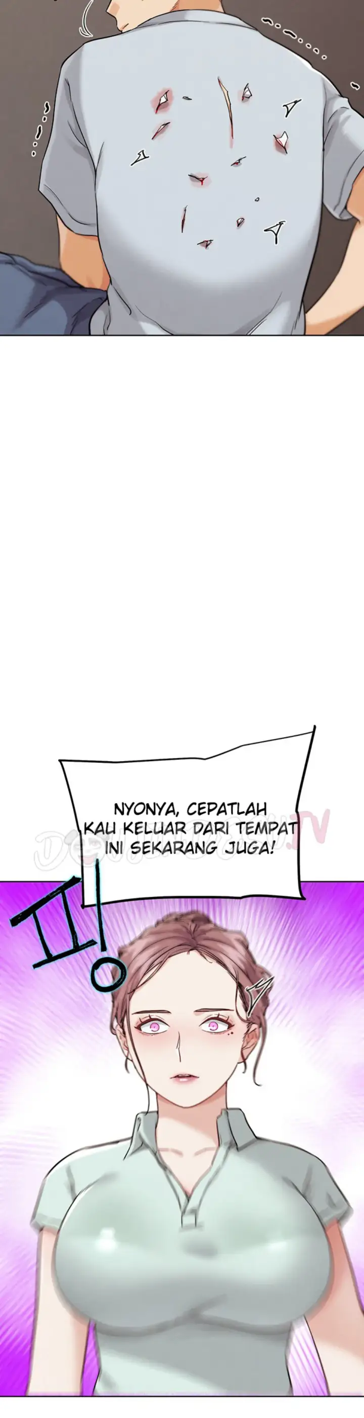 image-komik-irl-pvp-kjh-chapter-24-36/59