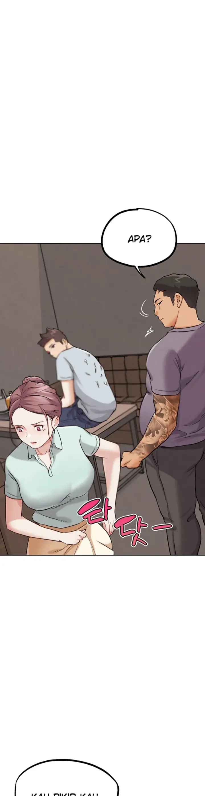 image-komik-irl-pvp-kjh-chapter-24-37/59