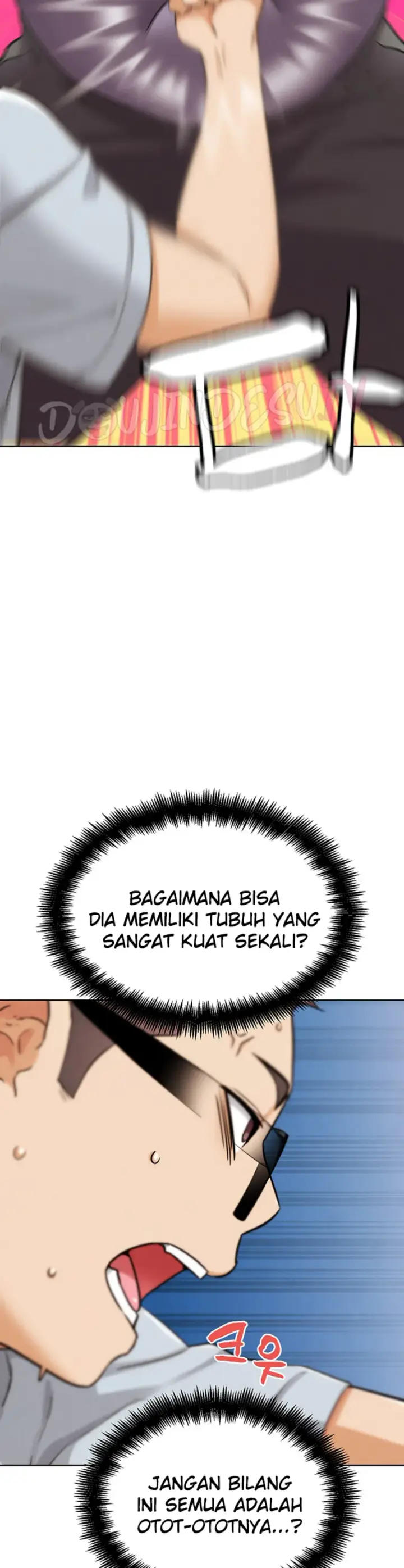 image-komik-irl-pvp-kjh-chapter-24-39/59