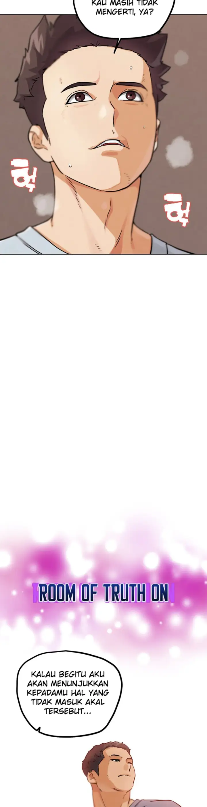 image-komik-irl-pvp-kjh-chapter-24-44/59