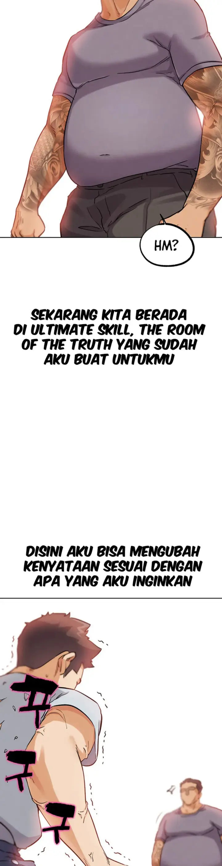 image-komik-irl-pvp-kjh-chapter-24-45/59