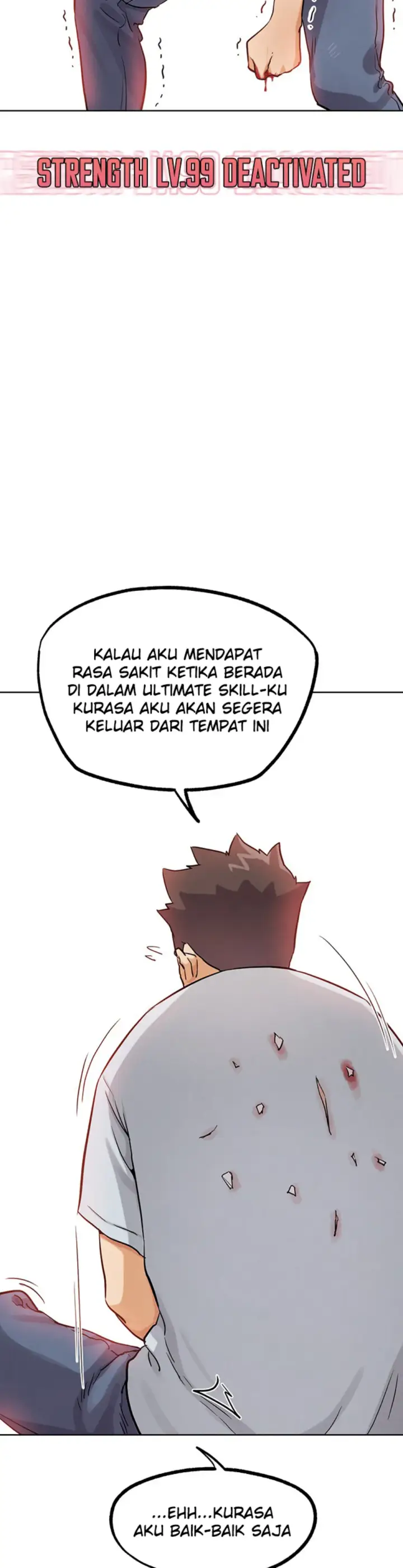 image-komik-irl-pvp-kjh-chapter-24-50/59