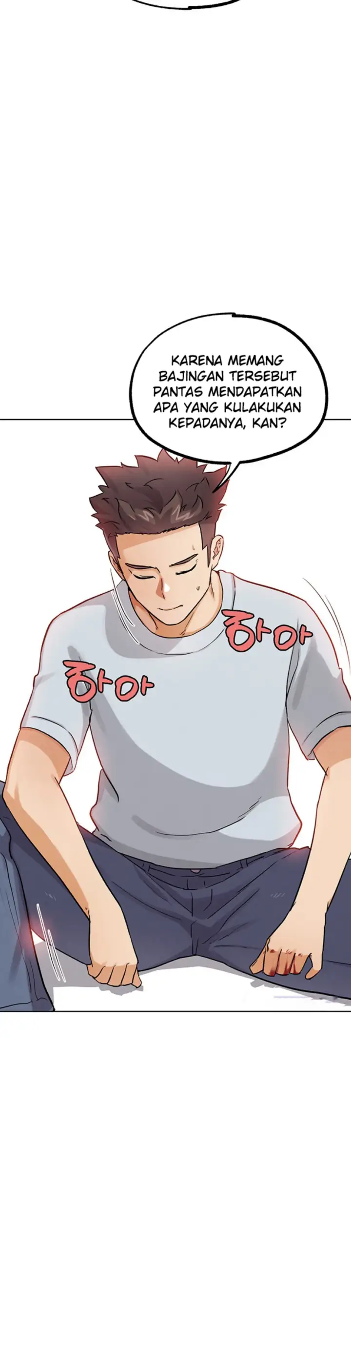 image-komik-irl-pvp-kjh-chapter-24-51/59