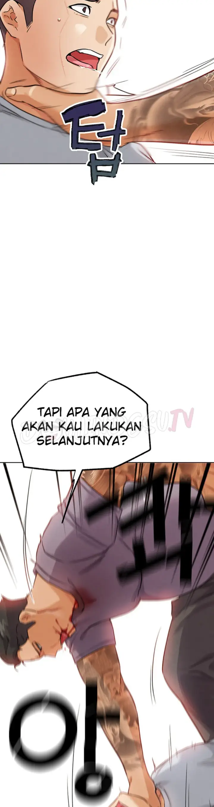 image-komik-irl-pvp-kjh-chapter-24-53/59