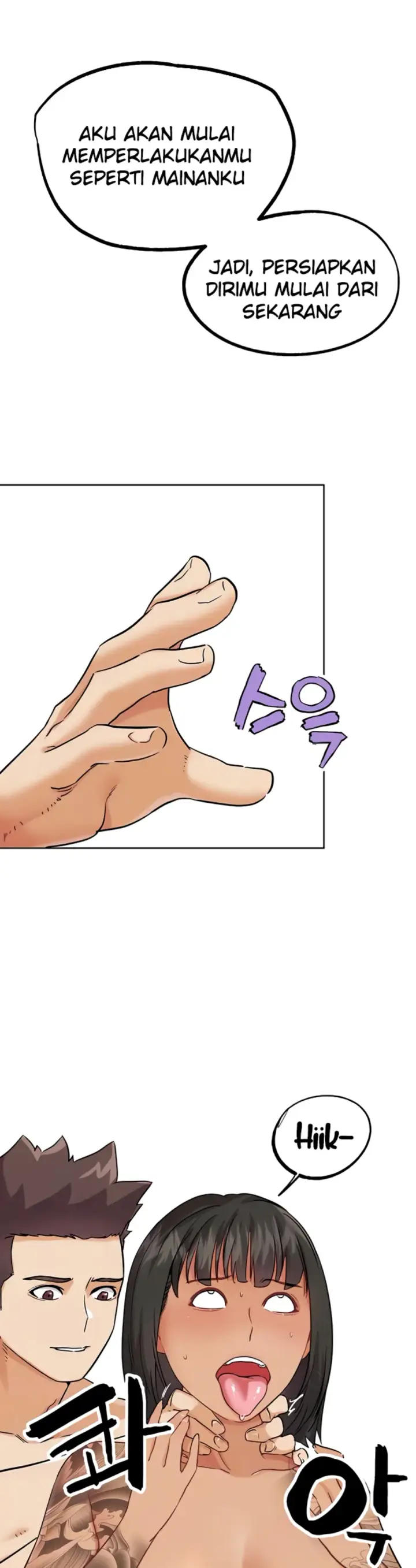 image-komik-irl-pvp-kjh-chapter-26-4/64