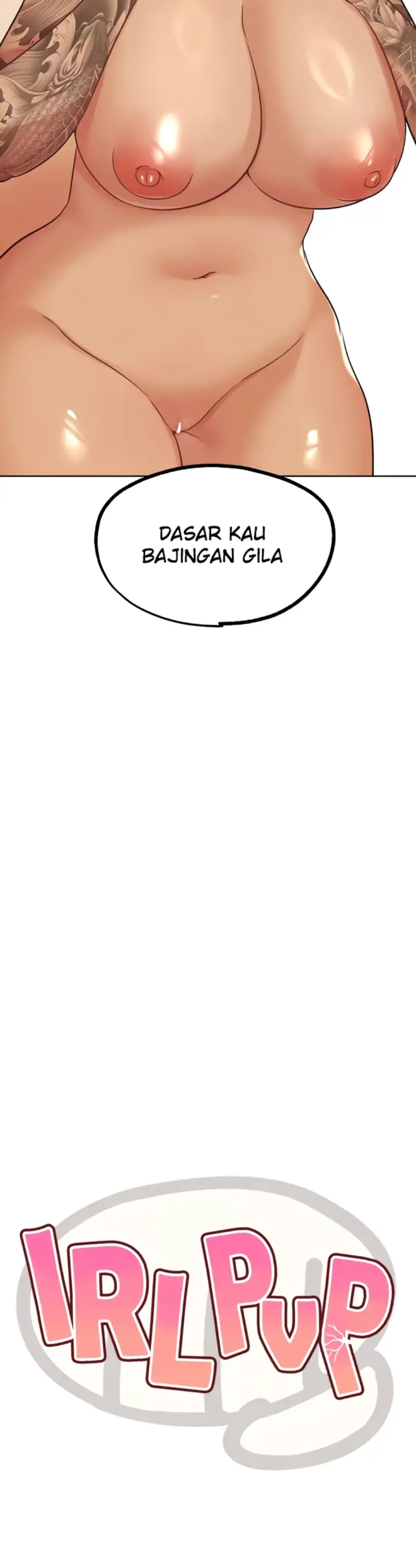 image-komik-irl-pvp-kjh-chapter-26-5/64