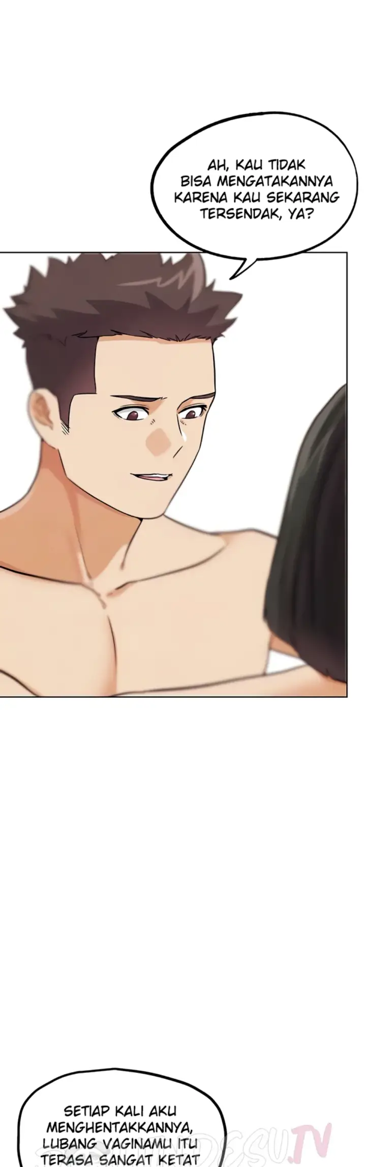 image-komik-irl-pvp-kjh-chapter-26-8/64