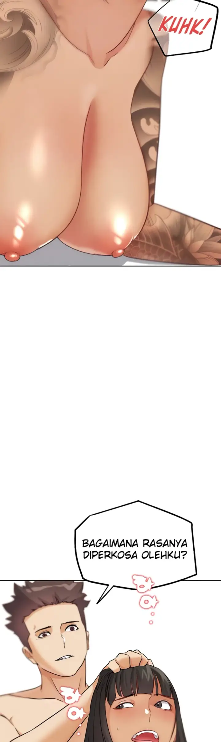 image-komik-irl-pvp-kjh-chapter-26-14/64