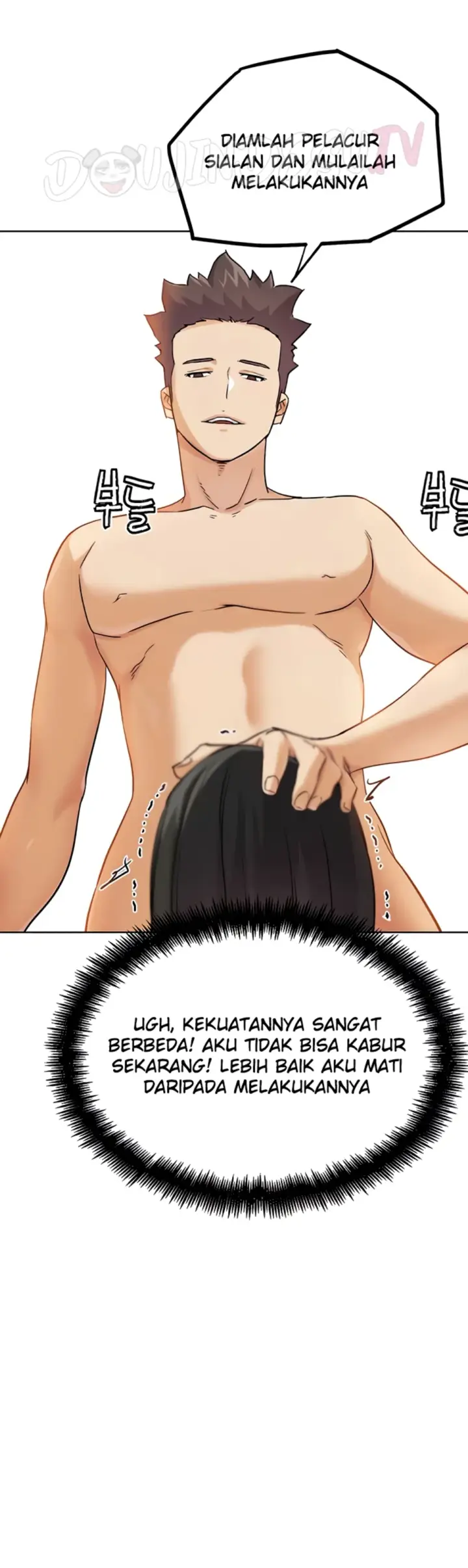 image-komik-irl-pvp-kjh-chapter-26-18/64