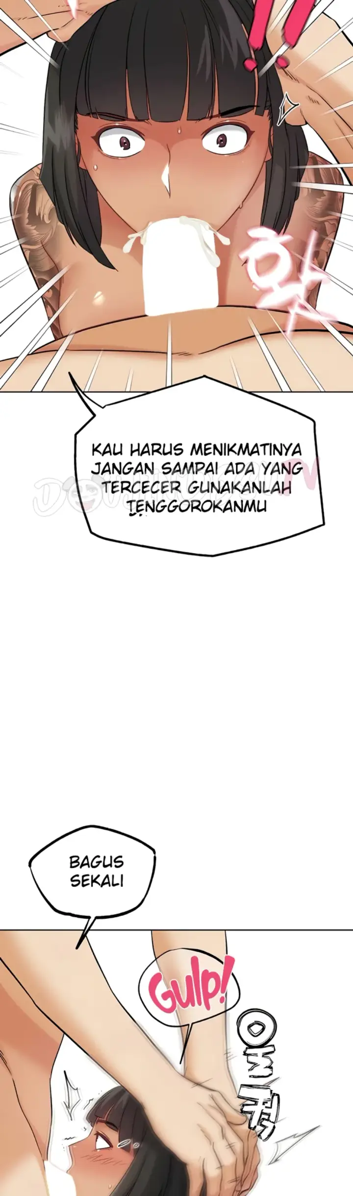 image-komik-irl-pvp-kjh-chapter-26-22/64