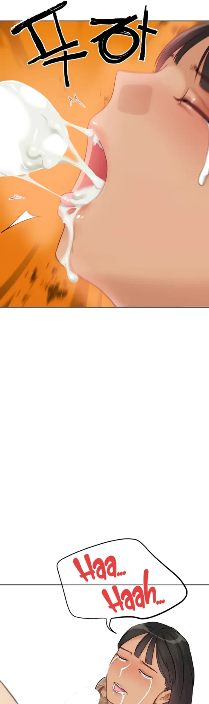 image-komik-irl-pvp-kjh-chapter-26-25/64