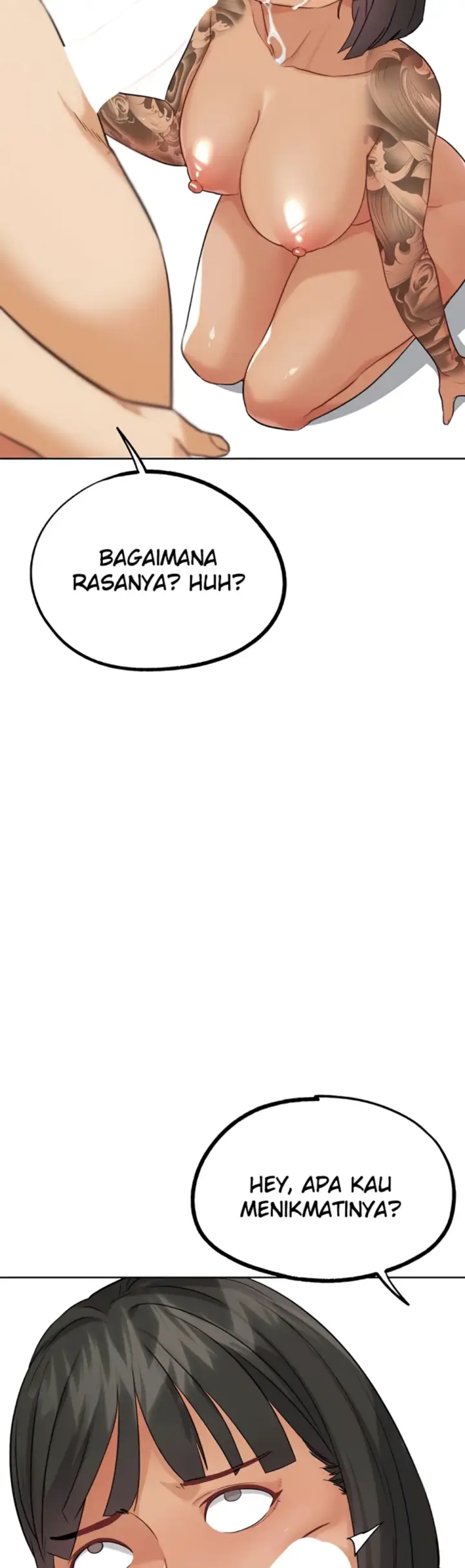 image-komik-irl-pvp-kjh-chapter-26-26/64