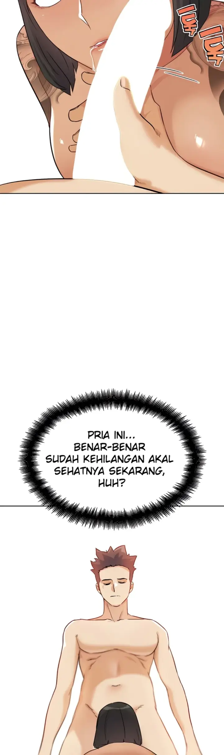 image-komik-irl-pvp-kjh-chapter-26-27/64