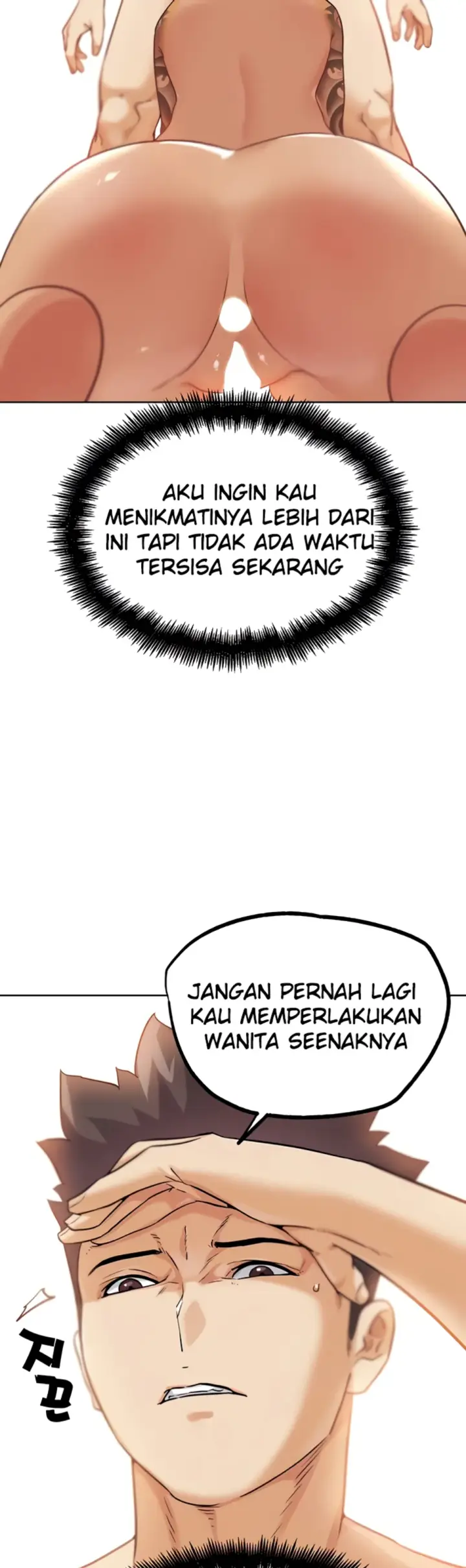 image-komik-irl-pvp-kjh-chapter-26-28/64