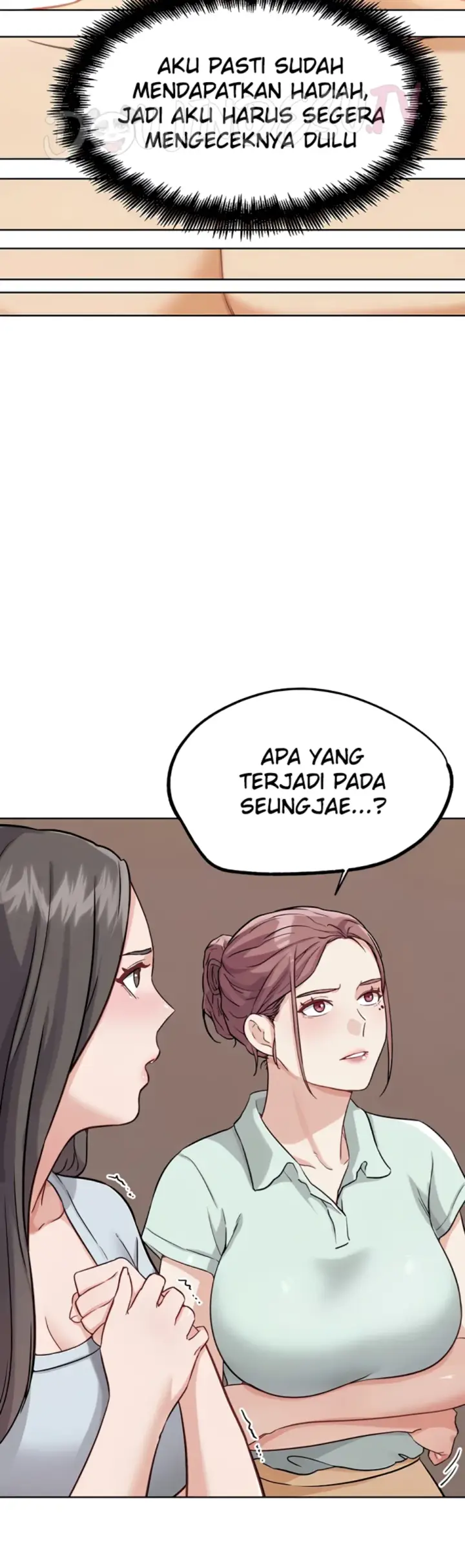 image-komik-irl-pvp-kjh-chapter-26-29/64