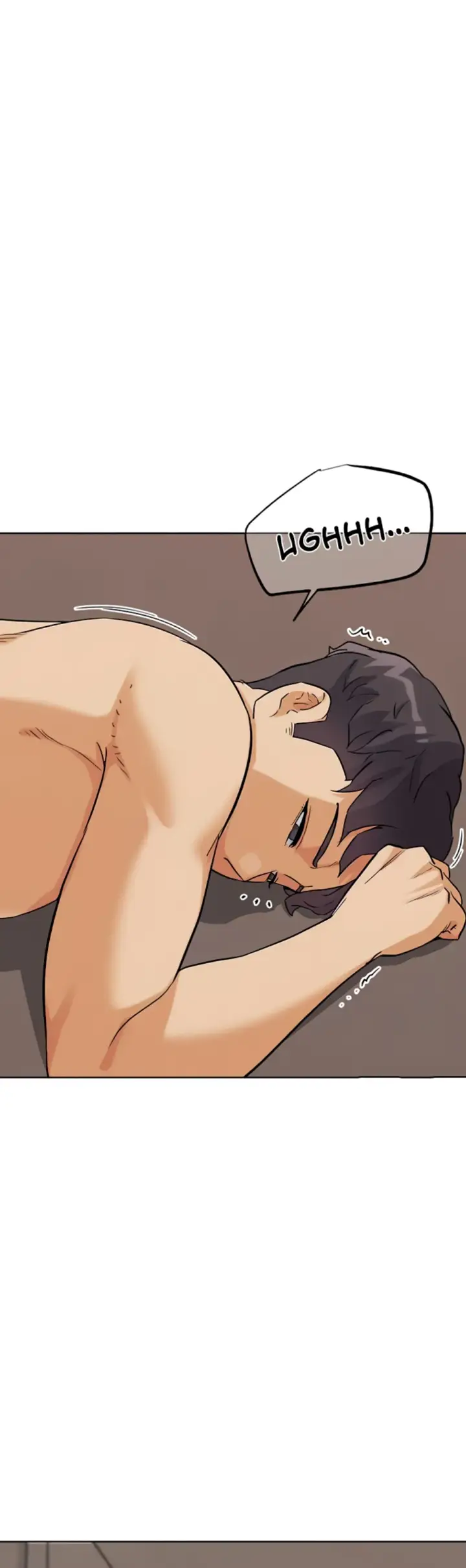 image-komik-irl-pvp-kjh-chapter-26-30/64