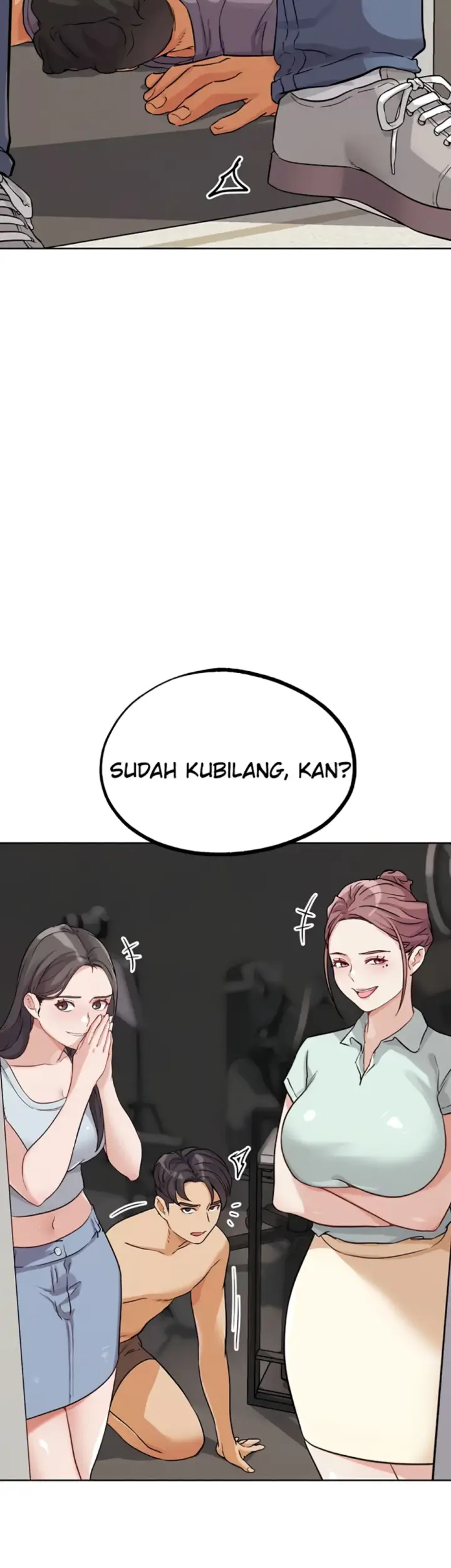 image-komik-irl-pvp-kjh-chapter-26-32/64